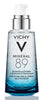 Vichy Booster Quotidiano Mineral 89