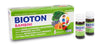Bioton Bambini Nuovo 14 Flacone