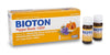 Bioton Pappa Reale 1000 14 Flacone
