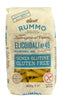 RUMMO ELICOIDALI N49 400G