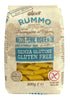 RUMMO MEZZE PENNE RIGATE 400G