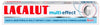 Lacalut Dentifricio Multi Effect 5in1