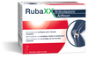 RUBAXX ARTICOLAZIONI 30 BUSTE