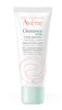 Avene Cleanance Hydra Crema 40ml