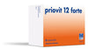 PRIOVIT 12 FORTE 40CARAMELLE