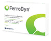 Ferrodyn 30 Capsule