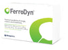 Ferrodyn 90 Capsule