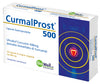 CURMALPROST 500 30 CAPSULE GASTROPR