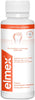 Elmex Protezione Carie Collutorio 100ml