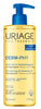 URIAGE OLIO LAVANTE 500ML