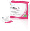 Profem Plus 20 Buste