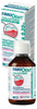 Fimodent Colluttorio Clorexidina 0,20% 200ml