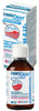 Fimodent Colluttorio Clorexidina 0,12% 200ml