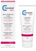 CERAMOL FLUIDO BETA COMPLEX