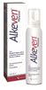 Alkeven Mousse 150ml