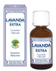 LAVANDA OLIO ESSENZIALE 30 ML