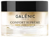 GALENIC CREMA LEGGERA NUTRITIVA 50 ML