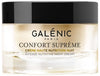 GALENIC CREMA RICCA NUTRIZIONE INTENSA NOTTE 50 ML