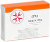 ACTIV MU 45 CAPSULE