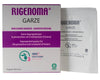 RIGENOMA GARZA 10 BUSTE