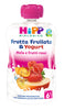 HIPP BIO FRUT FRU ME/FRUT/Y90G