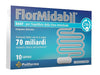 Flormidabil Daily 10 Capsule