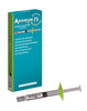 ARTHRUM VISC 75 SIRINGA 3ML 1 PEZZI