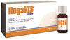 Rogavis 10 Flacone 10ml