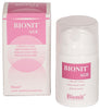 BIONIT AGE CREMA VISO IDRATANTE 50 ML