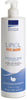 LIPIOL BASE MAGRA 500 ML