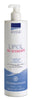 LIPIOL GEL DETERGENTE 500ML