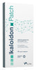 KALOIDON PATCH 16 PEZZI
