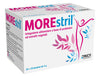 MORESTRIL 20+20 BUSTE