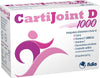 Cartijoint D 1000 20 Buste 5g