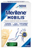 Meritene Mobilis Vaniglia 10 Buste