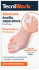 ALLUXCARE SEPARATORE DIVARICATORE ALLUCE SMALL 1 PEZZO