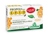 Epid Propoli Plus Compresse Gusto Arancia 20 Pezzi