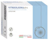 Vitreolisina Idro 20 Buste