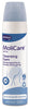 MOLICARE SKIN SCHIUMA DETERGENTE