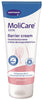 MOLICARE SKIN CREMA TRASPARENT
