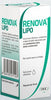 RENOVA LIPO AC IALUR 0,4% 10ML