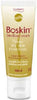 BOSKIN CREMA 100ML CE