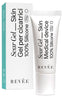 REVEE SCAR GEL 20G