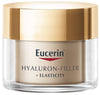 Eucerin Hyaluron-filler + Elasticity Crema Notte 50ml