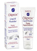 OLIPROX POLVERE LIQUIDO 75ML CE