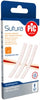 Cerotto Pic Sutura 12x100mm 6 Pezzi