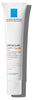 La Roche Posay Effaclar Duo+ Spf30 40ml