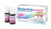BIOLACTINE BAMBINI 10 FLACONE 8ML