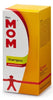 Neo Mom Shampoo Antiparassitario 150ml