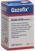 BENDA GAZOFIX EL ADES 8X400CM
